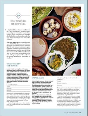 dagbladet_magasinet-20190309_000_00_00_053.pdf