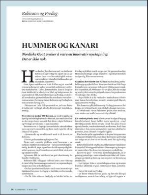 dagbladet_magasinet-20190309_000_00_00_056.pdf