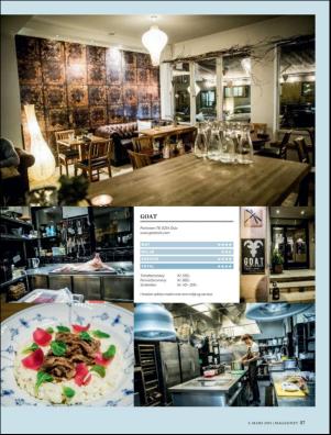 dagbladet_magasinet-20190309_000_00_00_057.pdf