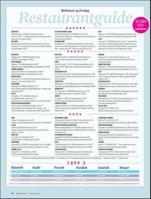 dagbladet_magasinet-20190309_000_00_00_058.pdf