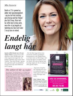 dagbladet_magasinet-20190309_000_00_00_060.pdf