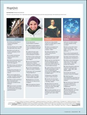 dagbladet_magasinet-20190309_000_00_00_061.pdf