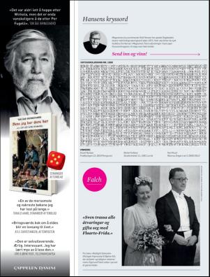 dagbladet_magasinet-20190309_000_00_00_062.pdf