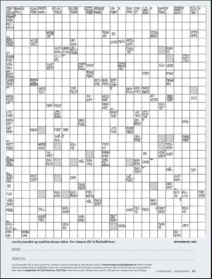 dagbladet_magasinet-20190309_000_00_00_063.pdf