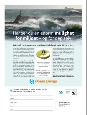 dagbladet_magasinet-20190309_000_00_00_064.pdf