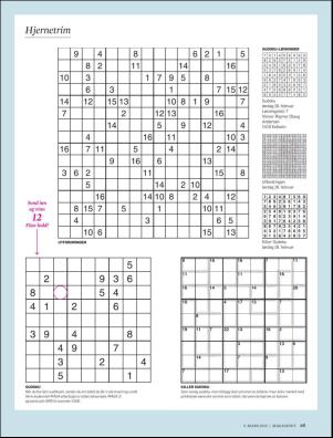 dagbladet_magasinet-20190309_000_00_00_065.pdf