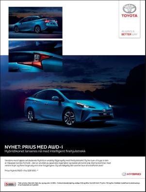 dagbladet_magasinet-20190309_000_00_00_068.pdf