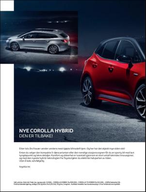 dagbladet_magasinet-20190316_000_00_00_002.pdf