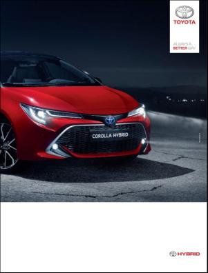 dagbladet_magasinet-20190316_000_00_00_003.pdf