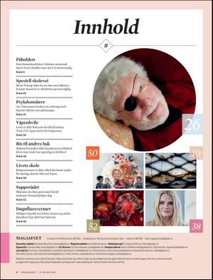 dagbladet_magasinet-20190316_000_00_00_004.pdf