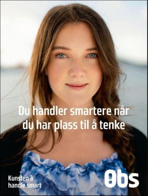 dagbladet_magasinet-20190316_000_00_00_005.pdf