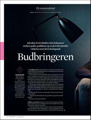 dagbladet_magasinet-20190316_000_00_00_006.pdf