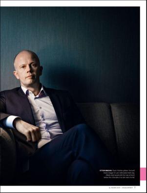 dagbladet_magasinet-20190316_000_00_00_007.pdf