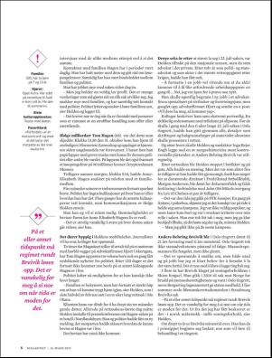 dagbladet_magasinet-20190316_000_00_00_008.pdf