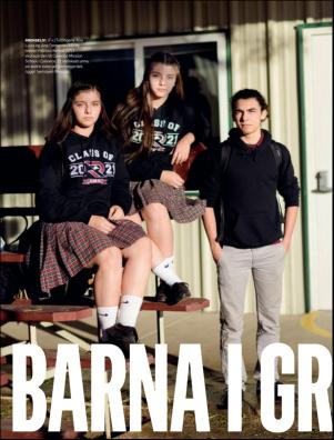 dagbladet_magasinet-20190316_000_00_00_010.pdf