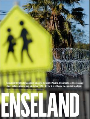 dagbladet_magasinet-20190316_000_00_00_011.pdf