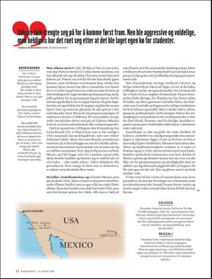 dagbladet_magasinet-20190316_000_00_00_012.pdf