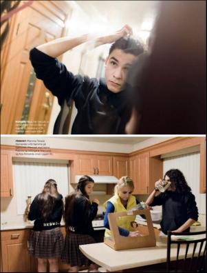 dagbladet_magasinet-20190316_000_00_00_013.pdf