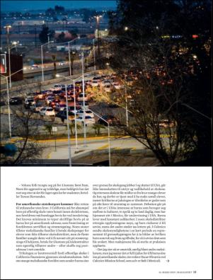 dagbladet_magasinet-20190316_000_00_00_015.pdf