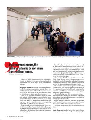 dagbladet_magasinet-20190316_000_00_00_016.pdf