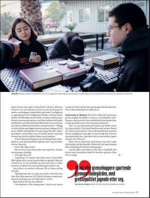 dagbladet_magasinet-20190316_000_00_00_017.pdf