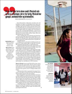 dagbladet_magasinet-20190316_000_00_00_018.pdf