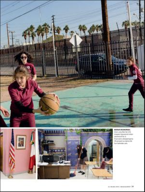 dagbladet_magasinet-20190316_000_00_00_019.pdf