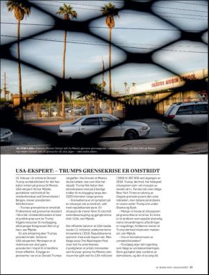 dagbladet_magasinet-20190316_000_00_00_021.pdf