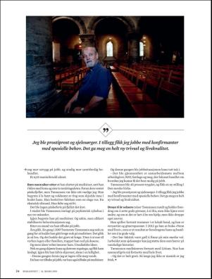 dagbladet_magasinet-20190316_000_00_00_024.pdf