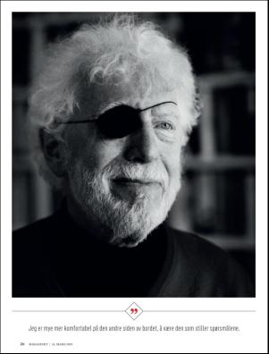 dagbladet_magasinet-20190316_000_00_00_026.pdf