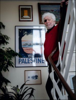 dagbladet_magasinet-20190316_000_00_00_029.pdf