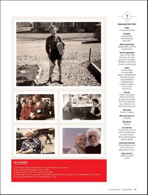 dagbladet_magasinet-20190316_000_00_00_031.pdf