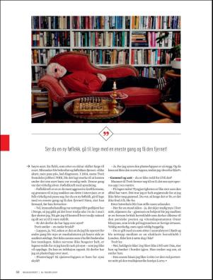 dagbladet_magasinet-20190316_000_00_00_032.pdf