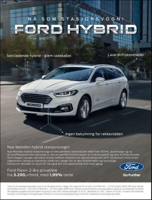 dagbladet_magasinet-20190316_000_00_00_033.pdf