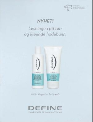 dagbladet_magasinet-20190316_000_00_00_035.pdf