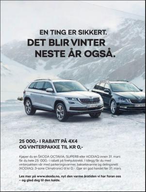 dagbladet_magasinet-20190316_000_00_00_036.pdf