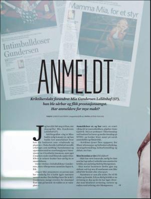 dagbladet_magasinet-20190316_000_00_00_038.pdf