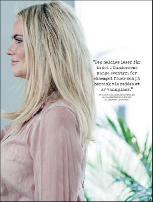 dagbladet_magasinet-20190316_000_00_00_039.pdf