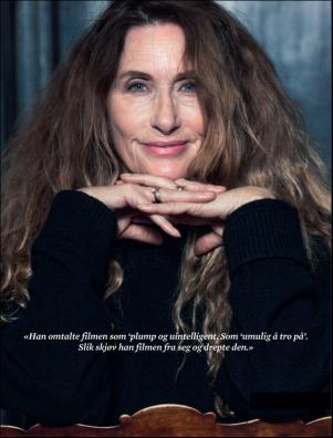 dagbladet_magasinet-20190316_000_00_00_041.pdf