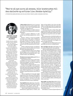 dagbladet_magasinet-20190316_000_00_00_042.pdf