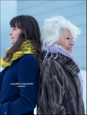 dagbladet_magasinet-20190316_000_00_00_043.pdf