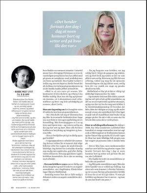 dagbladet_magasinet-20190316_000_00_00_044.pdf