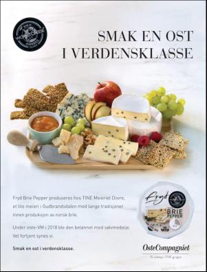 dagbladet_magasinet-20190316_000_00_00_045.pdf