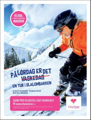 dagbladet_magasinet-20190316_000_00_00_048.pdf