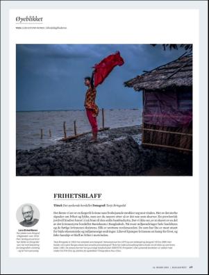 dagbladet_magasinet-20190316_000_00_00_049.pdf