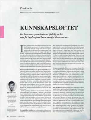 dagbladet_magasinet-20190316_000_00_00_050.pdf