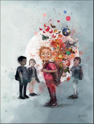 dagbladet_magasinet-20190316_000_00_00_051.pdf