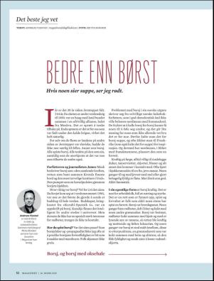 dagbladet_magasinet-20190316_000_00_00_052.pdf