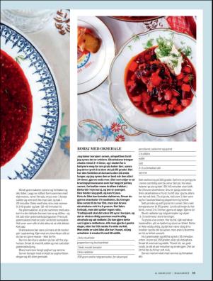 dagbladet_magasinet-20190316_000_00_00_055.pdf