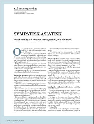 dagbladet_magasinet-20190316_000_00_00_056.pdf